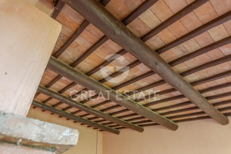 Panorama e Particolari