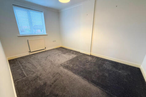 Southgate Court, Market Weighton photo 4