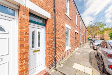 Property Image 15