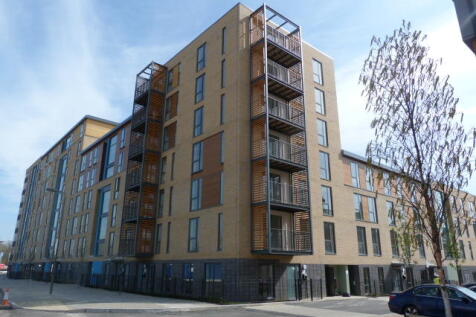 Property Image 9
