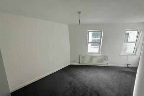 Clampet Lane, Teignmouth photo 5