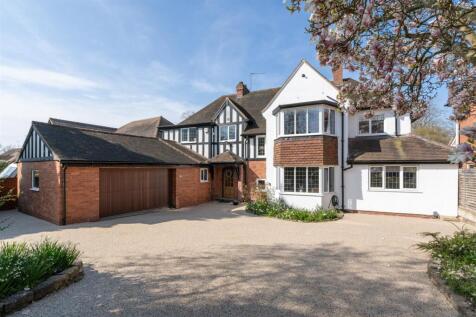 35, Park Avenue_39.jpg