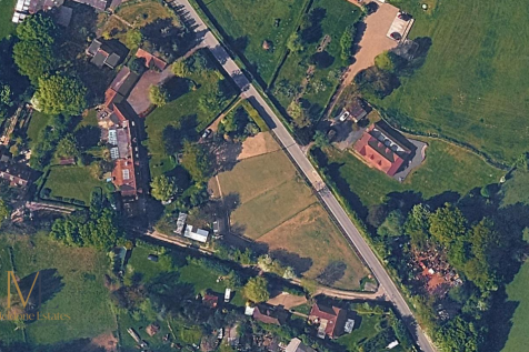 sitemap