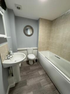 Nightwood Copse, Peatmoor, Swindon, SN5 5DD photo 4