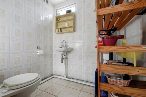 WC.jpeg