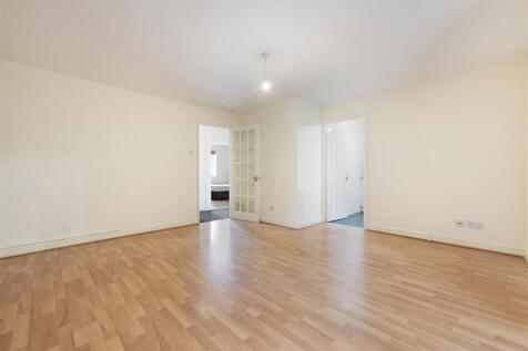 53114 Hi res (8).jpg