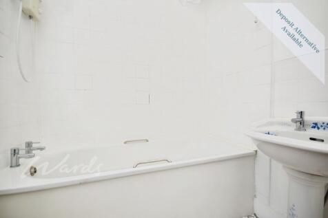 Heathfield Avenue Dover CT16 photo 4