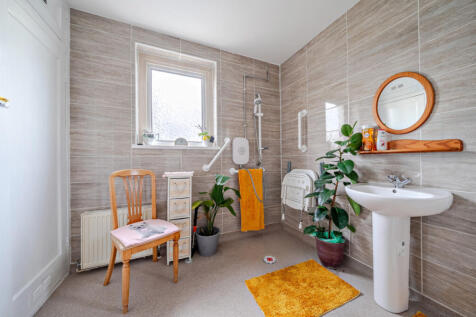 1394736-15-694956...