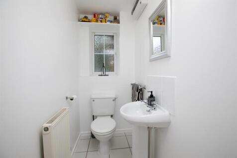 35 Coniston close 18.jpg