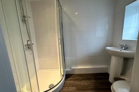 2-4 Collinge Street  (13).jpeg