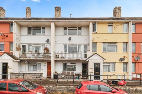 Bristol, BS20 - property photo