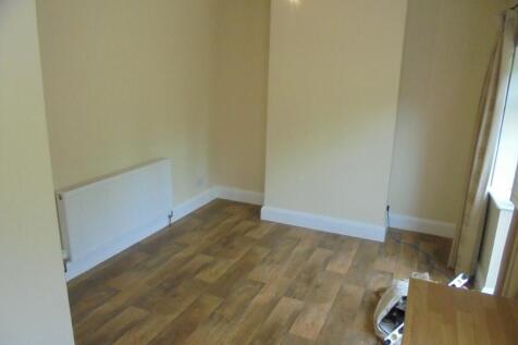 Edelin Road, Loughborough, Leicestershire, LE11 photo 3