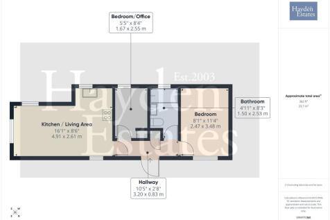 CAM02904G0-PR0143-BUILD01-FLOOR00.jpg