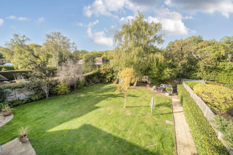 1359067-1-68daae8...