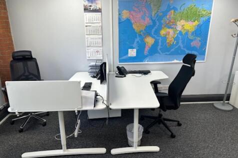 property_137_40.jpg