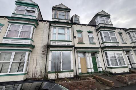 IMG 3466 T202602250932.jpeg