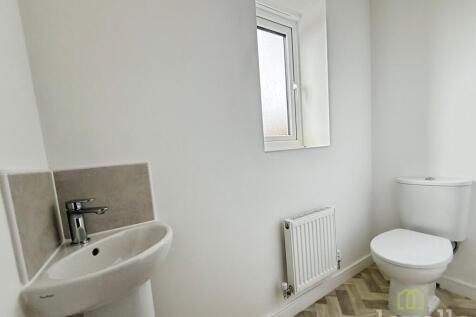 Eliot Drive, Gainsborough, DN21 photo 4