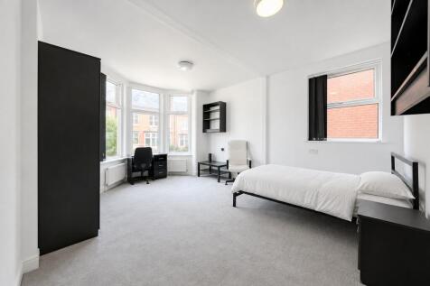 Headingley Avenue, Leeds, LS6 photo 3