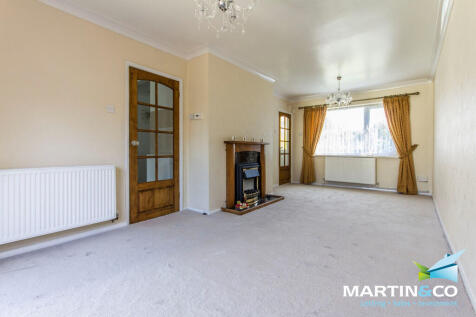 Millcroft Close, Bartley Green, B32 photo 3