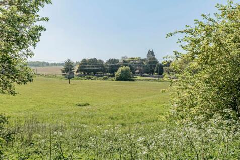 Surrounding Views (2)