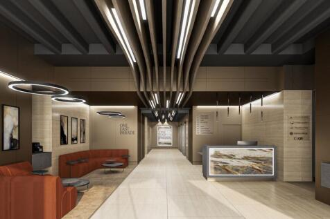 22137 Leeds One M_17 CGI_01R.jpg