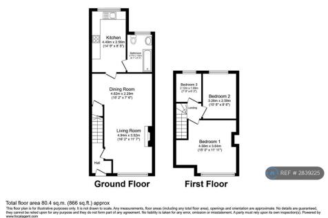 Property Image 20