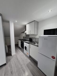 FLAT 20
