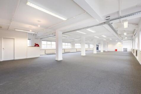 3rd F Lymehouse  Studios9.jpg
