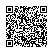 MATERIAL INFORMATION