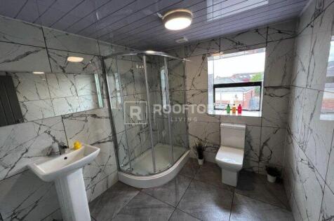queens-road-ls6-1hy-1061225