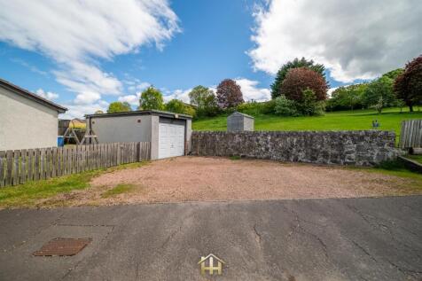 3 WESTWATER PLACE WORMIT DD6 8NS 150526 EDIT (31 o