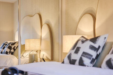 HarperCrewe - Rightmove -