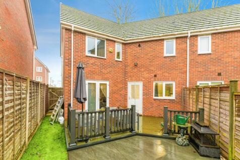 Property Image 23