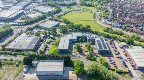 DJI_ 2_0355_D.jpg