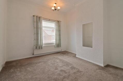 Derby Road, Chesterfield photo 4