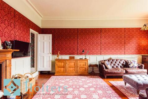 West Wing, Aberhasef Hall-22.jpg