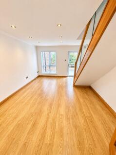 Plas St. Andresse, Penarth, CF64 photo 5