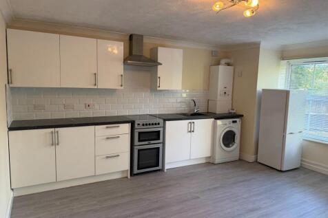 Mounts Road, Greenhithe, DA9 photo 2