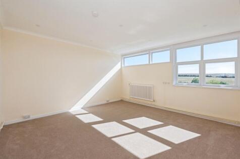 Hudson House, Southdowns Retirement Village photo 4