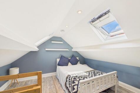 Loft Space