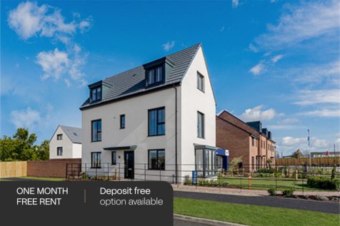 Oakwood - 1MFR + Nil Deposit 2025.png