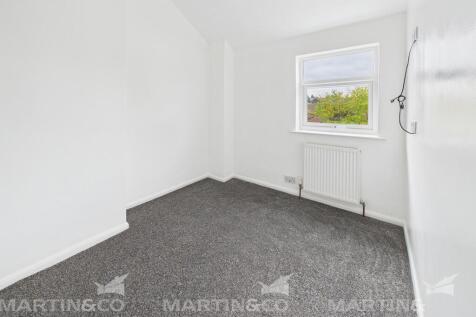 CAM02406G0-PR0523...