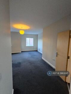 Bellfield View, Bolton, BL1 photo 4