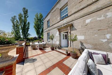 Manor-Farm-Church-Street-Stockton-05042025_201515.