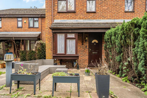 1417160-4-6995dbf...