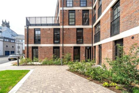 Henderson Place