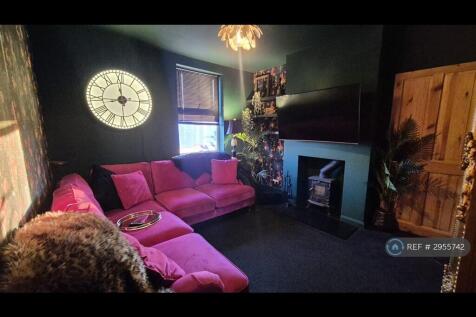 Lindum Avenue, Lincoln, LN2 photo 2