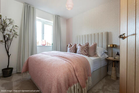 Sedgewick (12)