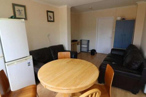 Dene Road photo 4