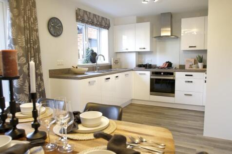 TWM_BovisHomes_180120_1149